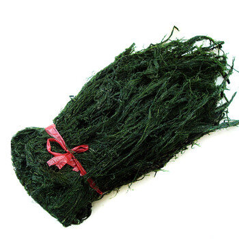 新苔条 宁波产海苔条 海苔菜条炒花生米 苔条花生苔菜条80g