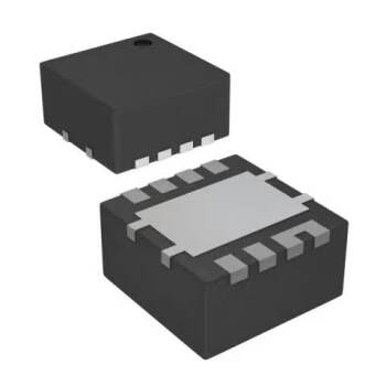 TI Mosfet场效应管 CSD86330Q3D