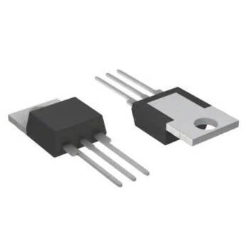 Littelfuse 晶闸管 Q4010LTTP