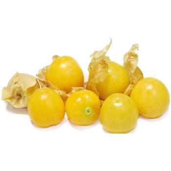 京觅(企业专属)  珍珠果  50克