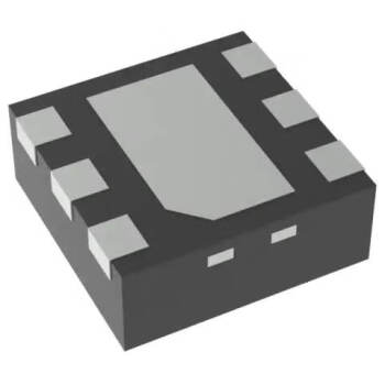 TI DC-DC电源芯片 REG71050DRVR