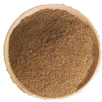 花椒粉麻椒粉四川汉源红花椒麻香麻椒面粉川菜调料 红花椒粉 250g