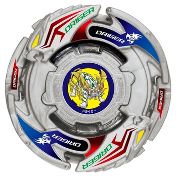 takaratomybeyblade爆旋陀螺bu新系列b198随机抽包白虎
