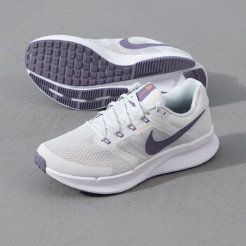 耐克(nike)官方舰店女鞋 24夏季新款run swift 3运动鞋缓震透气休闲鞋