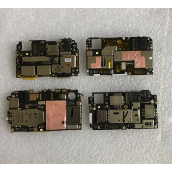 适用步步高vivo y37 y31a y51 y51a v3maxa y35 y35a y66主板y y3