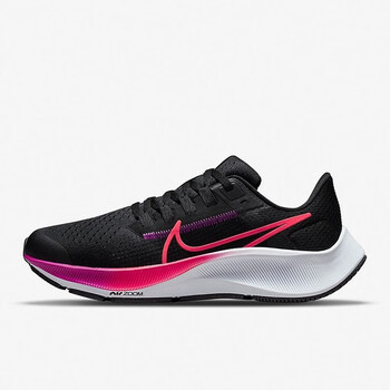 nike nike耐克 air max 200 舒适耐磨运动跑步鞋 at5630-100 d cz4178