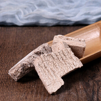 中药材煅人中白 白秋霜 人中白500克人中白粉