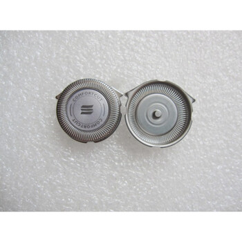 飞利浦剃须刀刀头sh30s570s510s511s520530550560刀片卡门2刀网