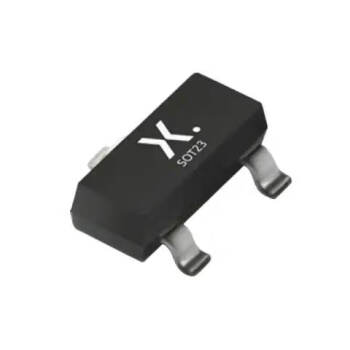 NEXPERIA Mosfet场效应管 BSH103,215