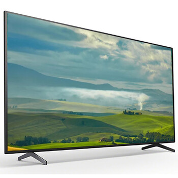 sony/索尼  电视机75x8000g 65英寸49/55/75/85x8500g kd-75x8000g