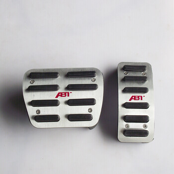 新款推荐适用于帕萨特油门踏板迈腾速腾高尔夫67帕萨特尚酷cc途观l