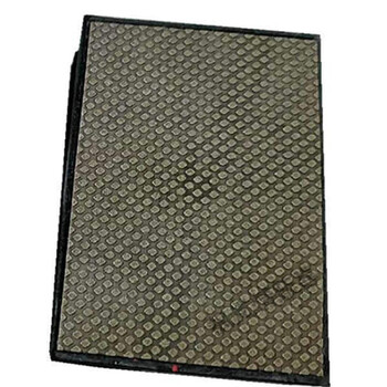 瓷砖打磨纸 金刚石瓷砖石材玻璃打磨抛光磨块  手擦打磨毛刺修边抛光