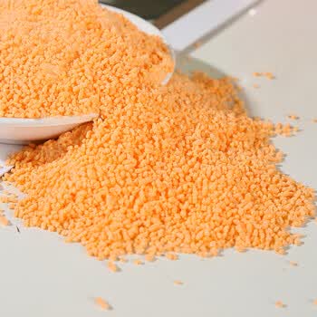 七淘仔橘子粉老式冲泡果味固体饮料8090童年怀旧零食老式桔子粉 橘子