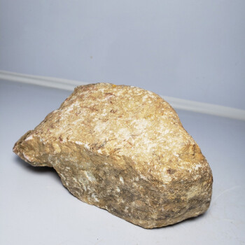 旭萃xc57614公斤木那手镯料翡翠原石玉石原石毛料