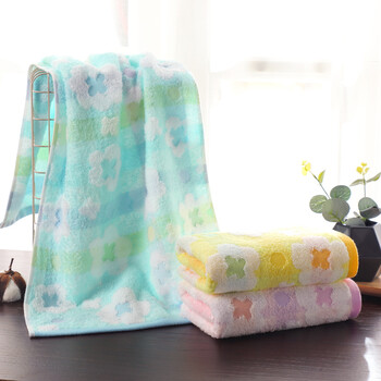 Xhayashi日本进口今治毛巾纯棉洗脸家用柔软吸水全棉礼盒装太阳花毛巾粉 图片价格品牌报价 京东