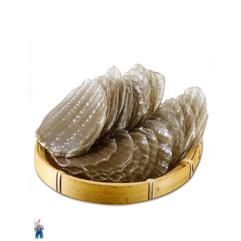 河南焦作铁棍山药小粉皮山东菏泽特产山药粉皮铁棍山药小粉皮