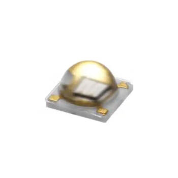 LITEON 紫外线LED LTPL-C034UVH405