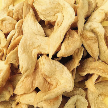 恒愎飞益森素肉素鸡翅豆制品正宗大豆素鸡肉免煮凉拌菜炸串火锅原料直