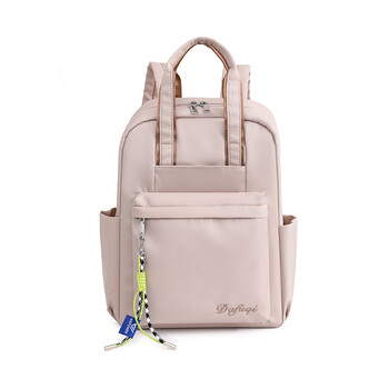 箱包皮具>潮流女包>女士双肩包>酷奇袋鼠(kuqidaishu)>酷奇袋鼠双肩包