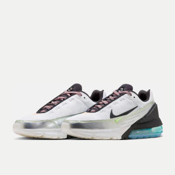 耐克nike男子运动鞋airmaxpulsefn888510139