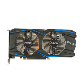 影驰gt960独立gtx100ti4g90g游戏显卡1060gg6g0g 1gb【图片 价格 品牌