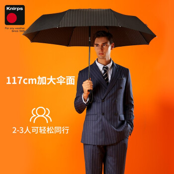 福利商城-FESCO福利商城
