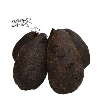 玫瑰大头菜 腌制酱苤蓝 酱菜疙瘩 咸菜疙瘩下饭菜新鲜多规格可选 五香