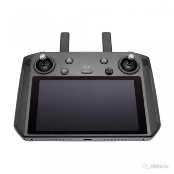 大疆御air 2s 带屏遥控器