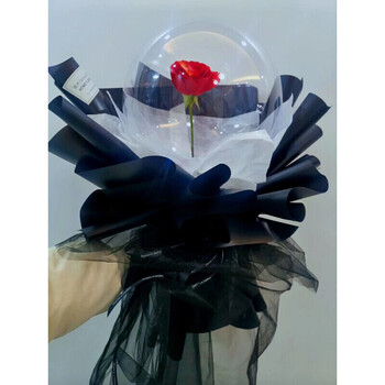 鲜花速递全国同城配送朵玫瑰真花束送女友女生老婆恋人闺蜜生日石家庄廊坊保定衡水秦皇岛河北藏青色小王子星球不含花瓶 图片价格品牌报价 京东