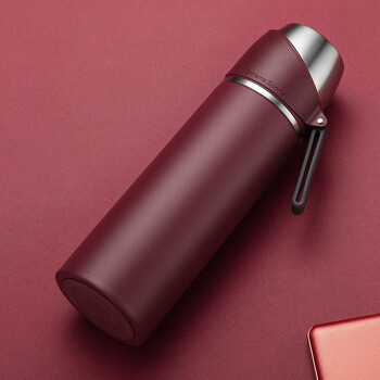 vanow500t11子弹头