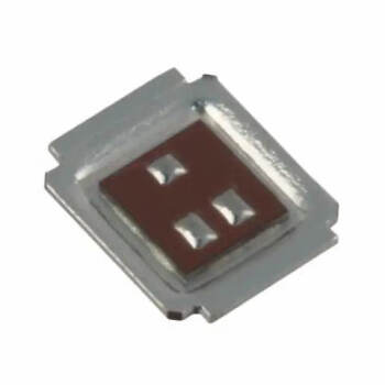 INFINEON Mosfet场效应管 IRF6618TRPBF
