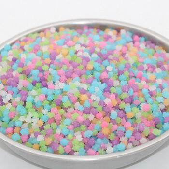 1斤装星星糖金平糖散装许愿瓶糖手工糖果花糖和风菓子砂糖蓝 蓝莓味 图片价格品牌报价 京东