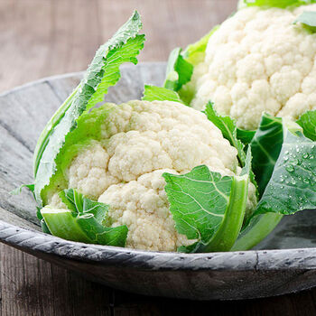新鲜花菜菜花农家自种白菜花花椰菜现发时令蔬菜整箱生鲜菜花5 6斤 优选装 图片价格品牌报价 京东