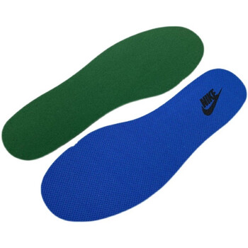 耐··克原装pegasus air zoom飞马34 35 36 37 38代运动鞋垫男女