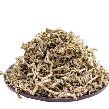 农家自晒干刀豆丝嫩刀豆干刀巴豆蔬菜干天然晒干月子菜250g