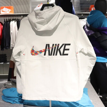 阿迪达斯 （adidas）三叶草男装女装 2025春季新款运动服立领夹克外套户外休闲上衣 FD4063-121  L