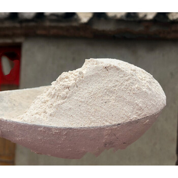 靖江粥元麦 粯子粥粉大麦面粉泰兴采儿煮粥粗粮2500