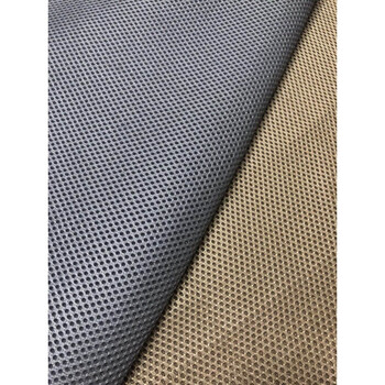 2022新款音箱网罩布 音箱网布透声布防尘布音响布音箱网罩布影院工程