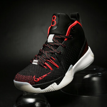 紫色 515篮板王 37【图片 价格 品牌 报价】-京东