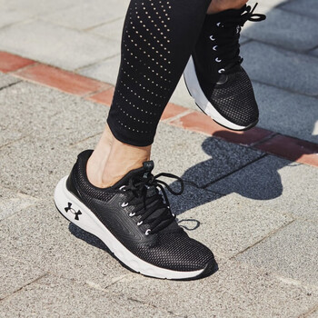 男子运动跑步鞋3024873轻便透气训练鞋 黑白001 40【图片 价格 品牌