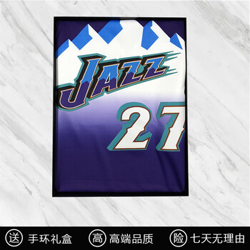 戈贝尔雪山紫球衣 l【图片 价格 品牌 报价】-京东