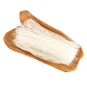 金沙河5斤铁棍山药粉条正宗纯手工温县特产铁杆淮山药粉丝纯正纯正无