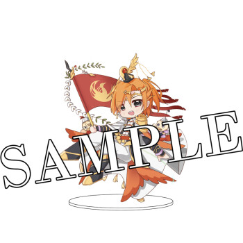 精品食物语游戏周边手办立牌北京烤鸭龙井虾仁佛跳墙孟婆汤子推燕北京