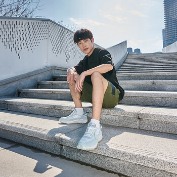 耐克（NIKE）男鞋2023秋季新款WAFFLE DEBUT运动休闲华夫鞋轻便复古跑步鞋 DV0813-100 40.5