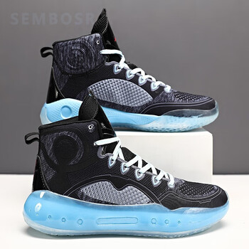 黑蓝【驭帅14】 38【图片 价格 品牌 报价】-京东