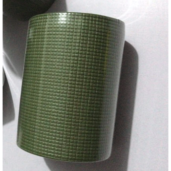 泰瑞格训练卷式夹板固定夹板急救夹板固定板可塑固定夹板 卡式带