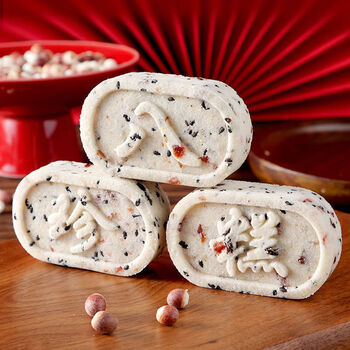 云舵红枣山药八珍糕无糖精传统休闲下午茶茶点代餐小零食解馋买250g