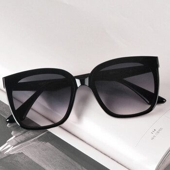 gentlemonsterv牌gm墨镜男女时尚太阳镜新老包装随机发burty01dg