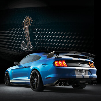 1:18奔驰车模汽车模型仿真跑车合金汽车模型送礼男生摆件兰博基尼车模