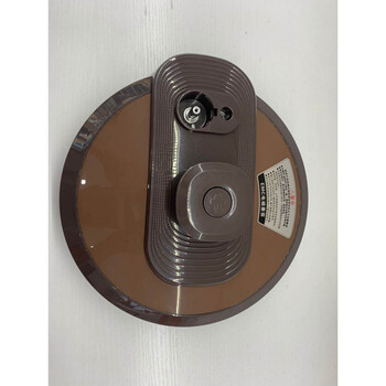 适配苏泊尔电压力锅锅盖总成cysb50yc10dq-100/50ycw10d/50yc910k通用